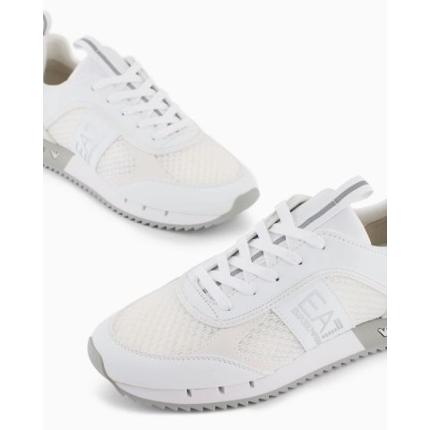 Buty Emporio Armani EA7 M X8X027-XK050-00175