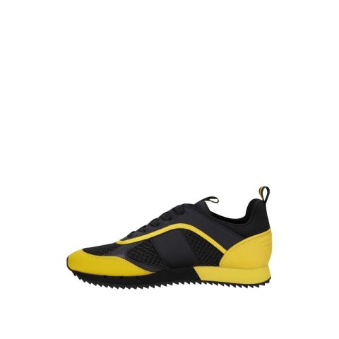 Buty Emporio Armani EA7 M X8X027-XK050-D187
