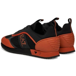 Buty Emporio Armani EA7 M X8X027-XK050-D188