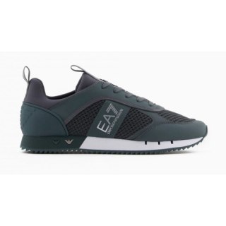 Buty Emporio Armani EA7 M X8X027-XK050-U455