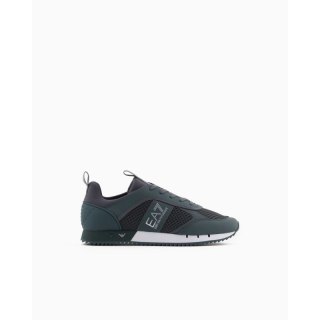 Buty Emporio Armani EA7 M X8X027-XK050-U455