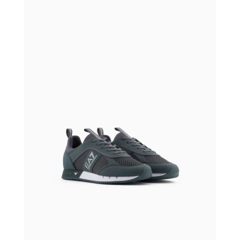Buty Emporio Armani EA7 M X8X027-XK050-U455
