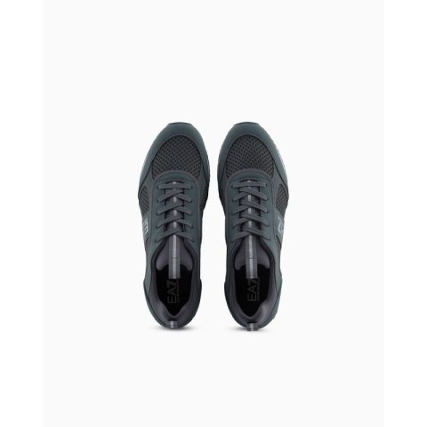 Buty Emporio Armani EA7 M X8X027-XK050-U455