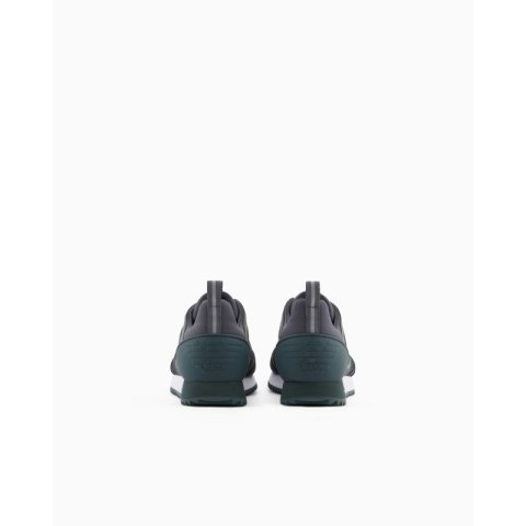 Buty Emporio Armani EA7 M X8X027-XK050-U455