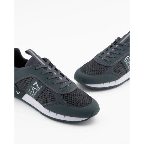 Buty Emporio Armani EA7 M X8X027-XK050-U455