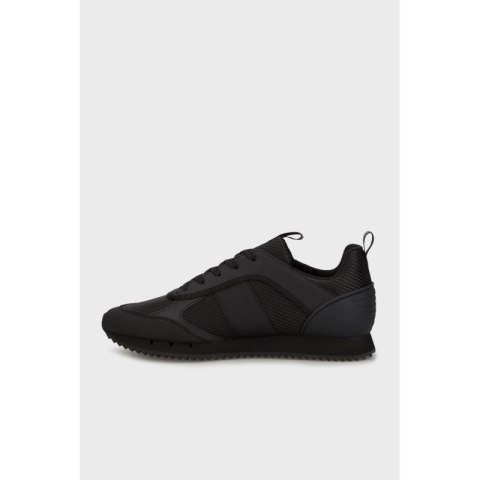 Buty Emporio Armani EA7 M X8X185-XR175-U460