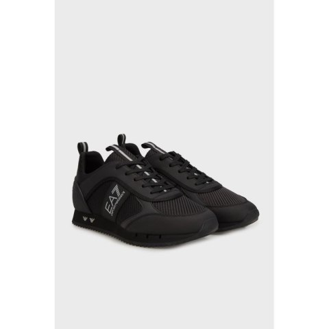 Buty Emporio Armani EA7 M X8X185-XR175-U460