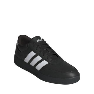 Buty adidas Breaknet 3.0 M JQ5482