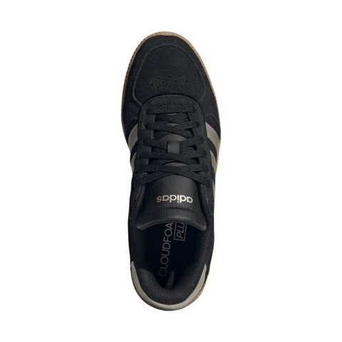 Buty adidas Breaknet Sleek W JR0685