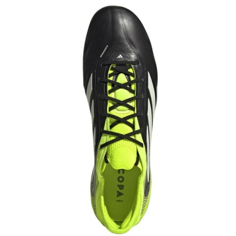 Buty adidas Copa Pure III Elite SG M JR2822
