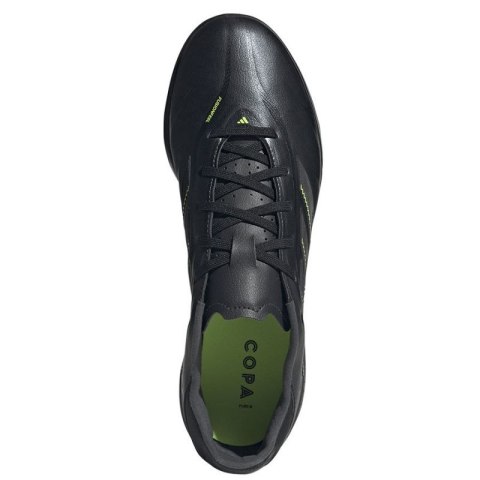 Buty adidas Copa Pure III League TF M JR2855