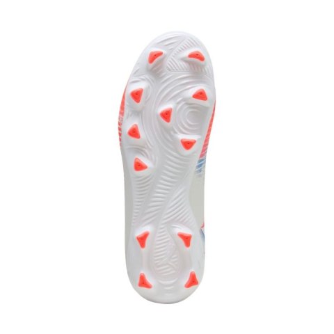 Buty piłkarskie Puma Future 8 Play FG/AG Jr 108622 01