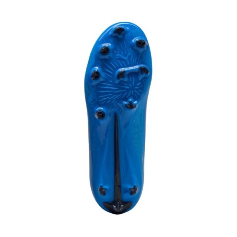 Buty piłkarskie Puma Ultra 6 Play FG/AG Jr 108533 01