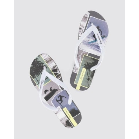 Japonki Ipanema Summer V M 83623AY928