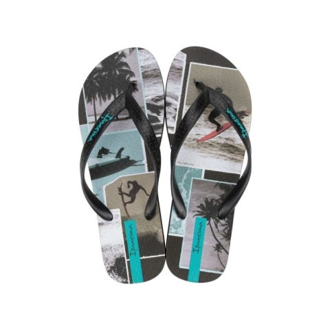 Japonki Ipanema Summer V W 83623AY920