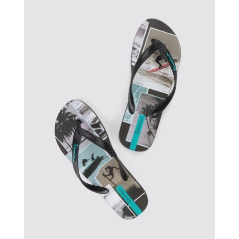Japonki Ipanema Summer V W 83623AY920