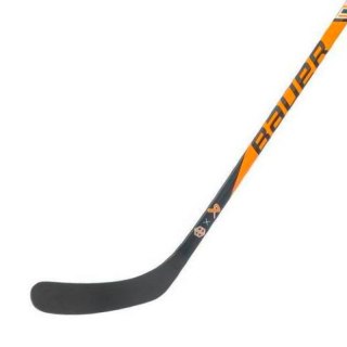 Kij kompozytowy Bauer Pastrnak Jr 1066096