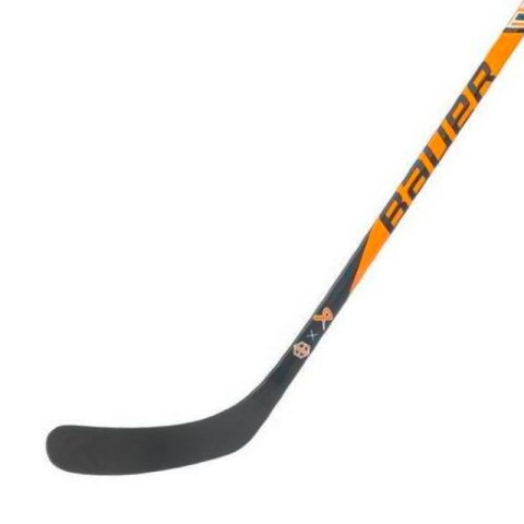 Kij kompozytowy Bauer Pastrnak Jr 1066096