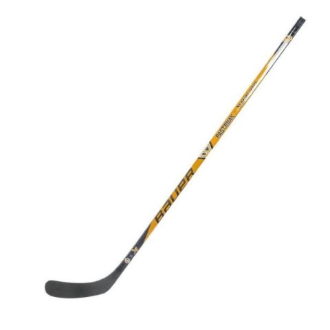 Kij kompozytowy Bauer Pastrnak Jr 1066096