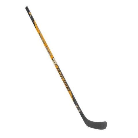 Kij kompozytowy Bauer Pastrnak Jr 1066096