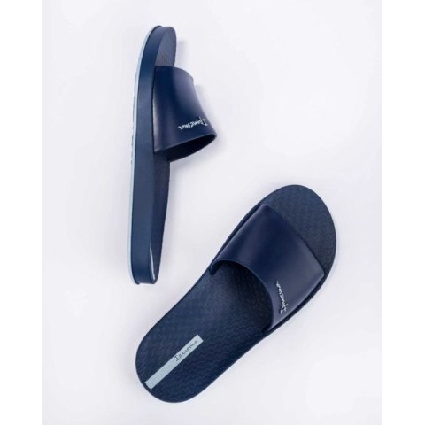 Klapki Ipanema Slide M 82832AJ331
