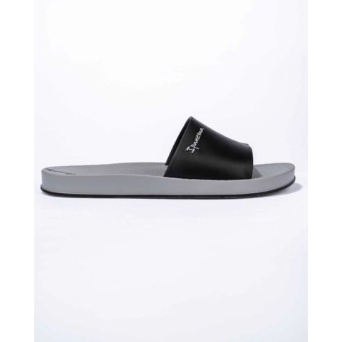 Klapki Ipanema Slide M 82832BC572