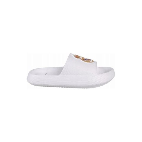Klapki Real Madryt Beach Pool Flip Flops Eva 2300006880B