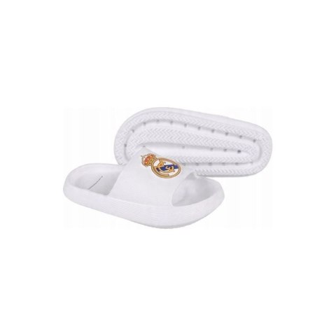 Klapki Real Madryt Beach Pool Flip Flops Eva 2300006880B
