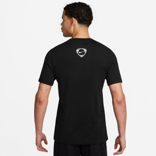 Koszulka Nike Sportswear Total 90 II IB6032-010