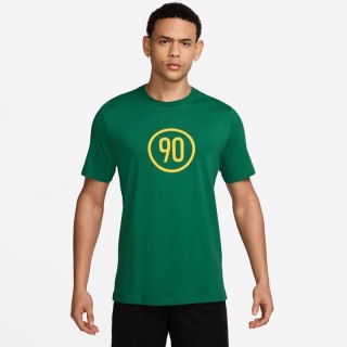 Koszulka Nike Sportswear Total 90 II M IB6032-302
