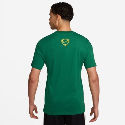 Koszulka Nike Sportswear Total 90 II M IB6032-302