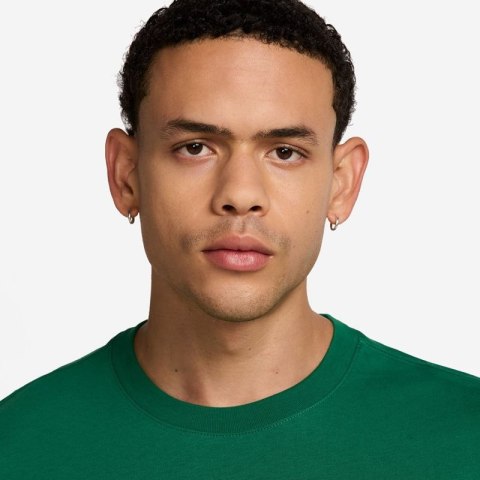 Koszulka Nike Sportswear Total 90 II M IB6032-302