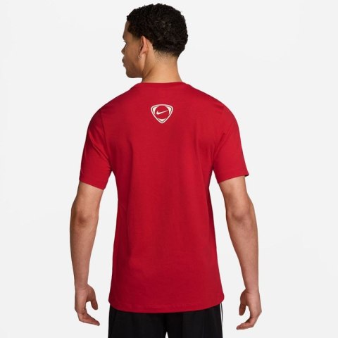 Koszulka Nike Sportswear Total 90 II M IB6032-657