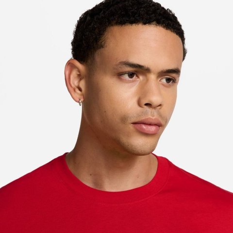 Koszulka Nike Sportswear Total 90 II M IB6032-657