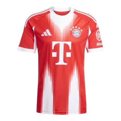 Koszulka adidas Bayern Monachium Home M JJ2137