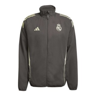 Kurtka adidas Real Madryt M JP3995
