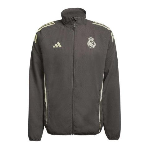 Kurtka adidas Real Madryt M JP3995