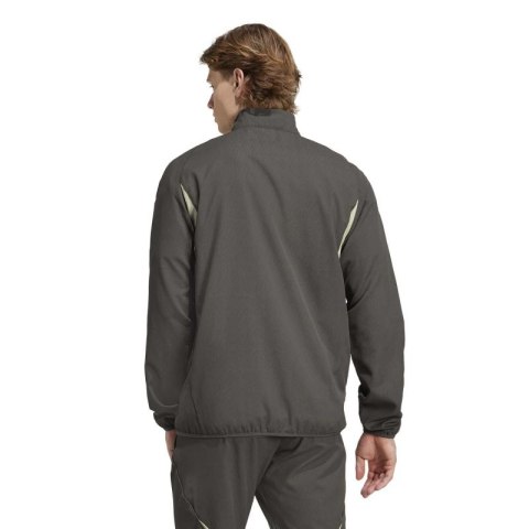 Kurtka adidas Real Madryt M JP3995