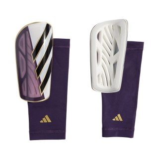 Ochraniacze piłkarskie adidas Tiro League JD6027