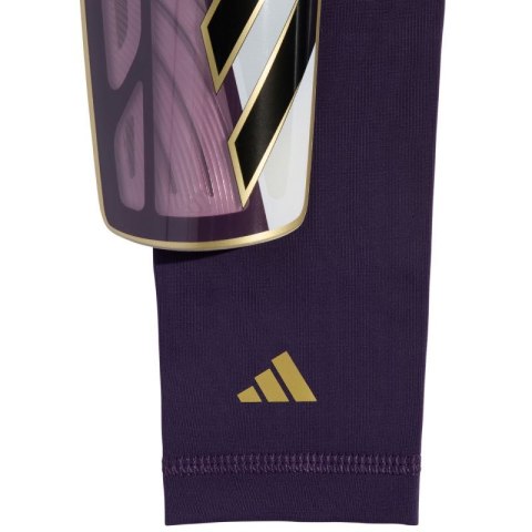 Ochraniacze piłkarskie adidas Tiro League JD6027