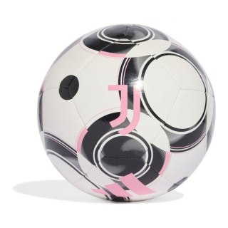 Piłka nożna adidas Juventus Turyn Club Home JN7321
