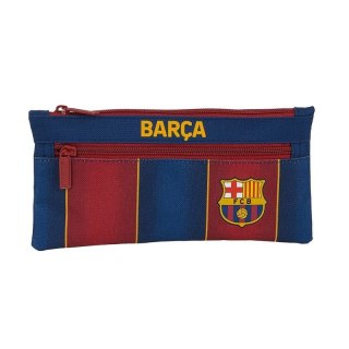 Piórnik FC Barcelona pencil case 812029029