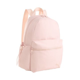 Plecak Puma Her 13L Small 91277 03