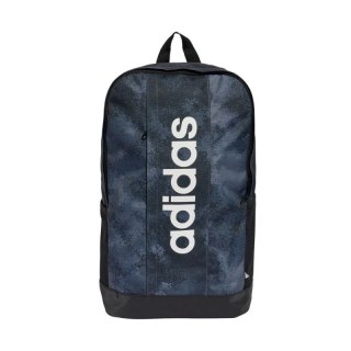 Plecak adidas Linear Graphic JW8675