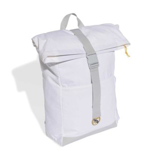 Plecak adidas Real Madryt Backpack JN4150