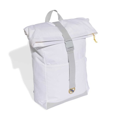 Plecak adidas Real Madryt Backpack JN4150