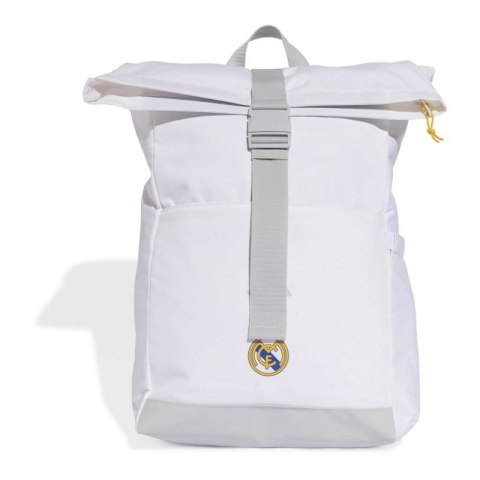 Plecak adidas Real Madryt Backpack JN4150