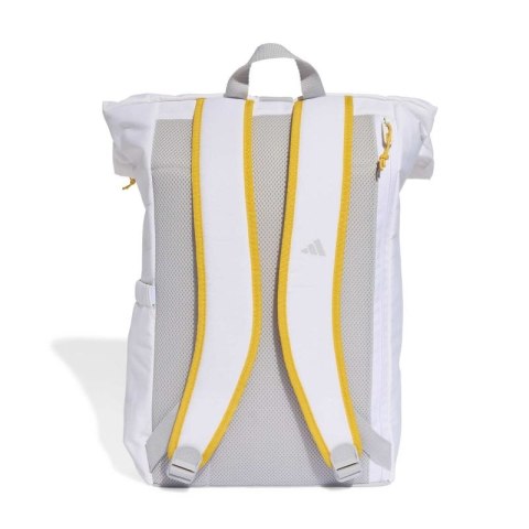 Plecak adidas Real Madryt Backpack JN4150