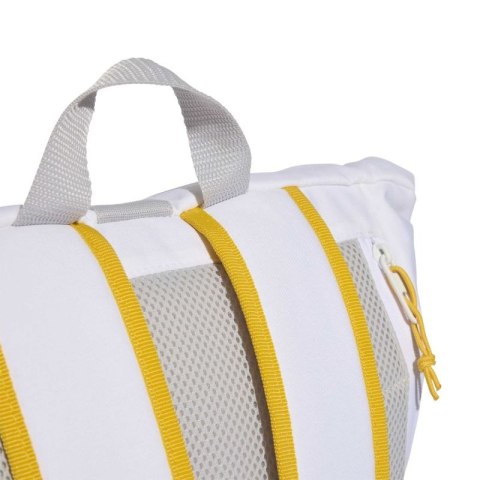 Plecak adidas Real Madryt Backpack JN4150