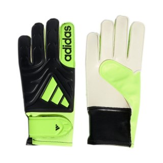 Rękawice bramkarskie adidas Copa Club Jr JN5341